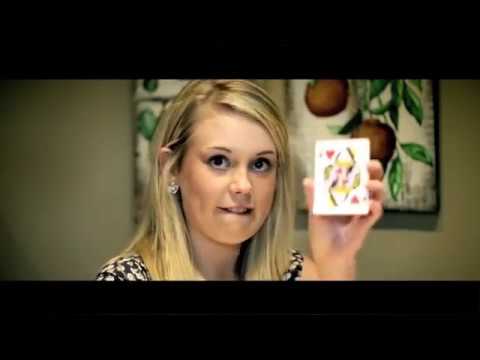 Handomatic (DVD and Gimmick) by Mark Southworth - DVD