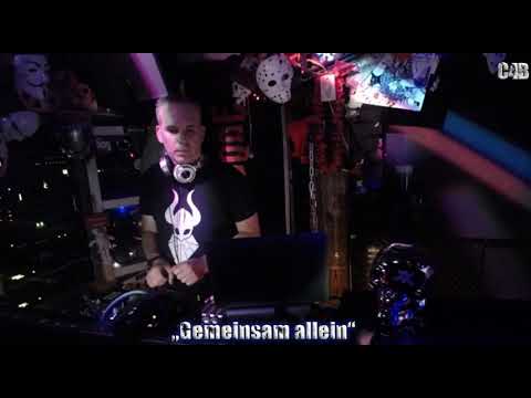 Kai Pattenberg - gemeinsam allein 16