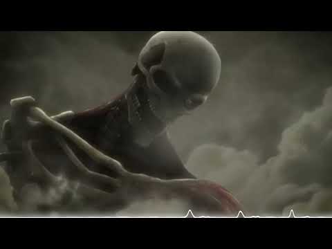 Video thumbnail for fear took hold.