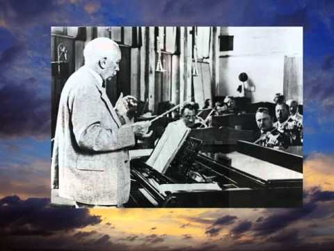 Felicity Lott Four Last Songs 1992.wmv