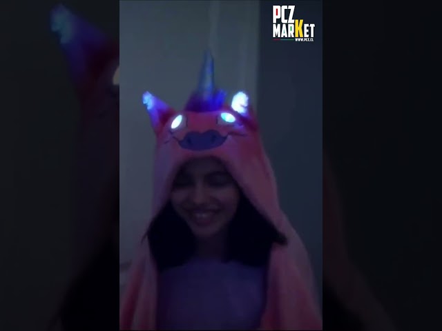 Vídeo relacionado con CaomeiWu Manta de dragón personalizada, 60 x 50 pulgadas, franela con temática de dragones lindos, manta amarilla de peluche, manta suave para siesta para niños, niñas, mujeres, amantes de los