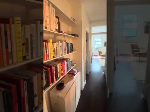 video 1