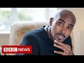 Sir Mo Farah Reveals He Was Trafficked To The UK As A Child BBC News