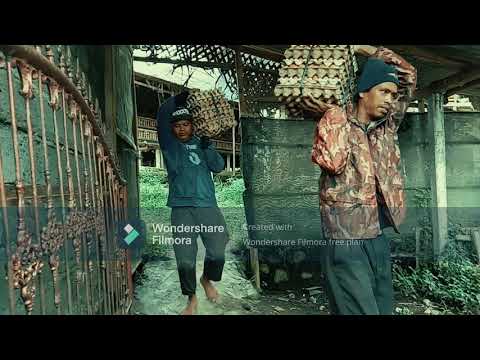 COVER LAGU BALI JEG ANGSEHANG|SUMA ARDANA