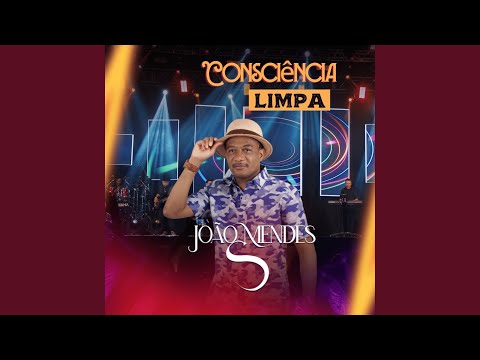 Consciência Limpa