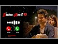 Kaun Tujhe Yu Pyar Karega Instrumental Ringtone Shorts Youtubeshorts Youtubeshorts Viral