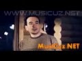Ozodbek Nazarbekov - Sarson-2012 klipi.m4v ...