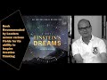 Einstein's Dreams |  Recommended for Provoking Creativity | Vijay Kiyawat