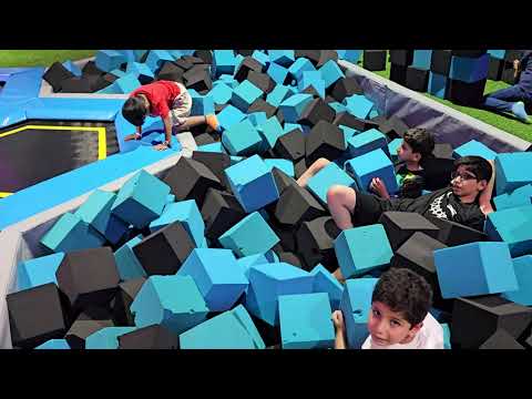 https://www.youtube.com/watch?v=dF8GRz7B6-s