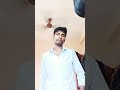 Watch The Song Https Youtu Be YxWlaYCA8MU