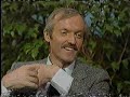 1982 Don Bluth Secrets Of The NIMH BTS Reviews Trailers Interviews