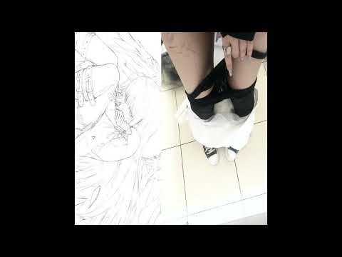 [FREE] lovv66 + chief keef glo type beat [prod. kenichi + yoshi + theskylargalaxy]