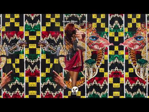 Video thumbnail for State Of Confusion (Maurice Fulton Remix)