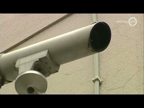 GLD Nieuws 19 juni 2013 - Nieuws