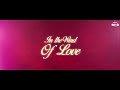 Dil Mera Official Video Sharry Maan Ft Parmih Verma Paya Lraj Put New Punjabi 2018