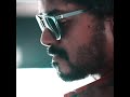 Polakatumparapara Master Vijay Vijaysethupathi Adikira Adiyil Song Master Song Whatsapp Status