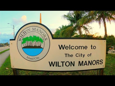 2-1104 9.28 Wilton Manors F63T35 H10180