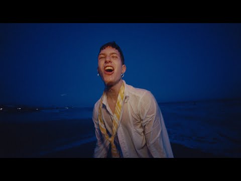 Video thumbnail for Palms (Remix)