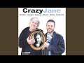 Crazy Jane