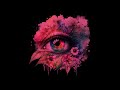 5- Toto Modern  Eyes - Ojos Modernos  (sub en esp)