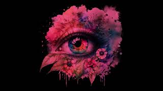 5- Toto Modern  Eyes - Ojos Modernos  (sub en esp)