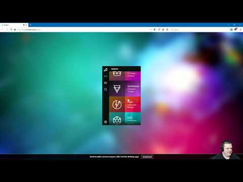 Medieval II :  Stainless Steel - Lithuania