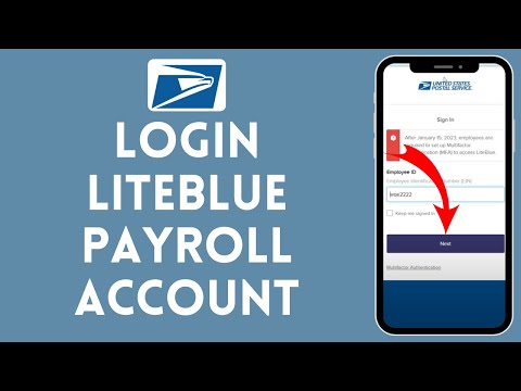 Liteblu