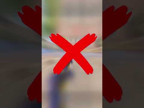 Tips and tricks -09 #bgmi #gaming #pubgmobile #pubg #sevou tricks -10 #battlegroundsmobileindia