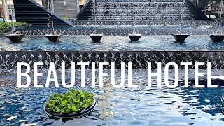 THAILAND APARTMENT REVIEW | CHEAP LUXURY CONDOS, APARTMENTS, HOTELS IN BANGKOK A