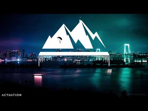 Cemre Emin & Berfin - All In My Head [FUTURE BASS/TRAP]