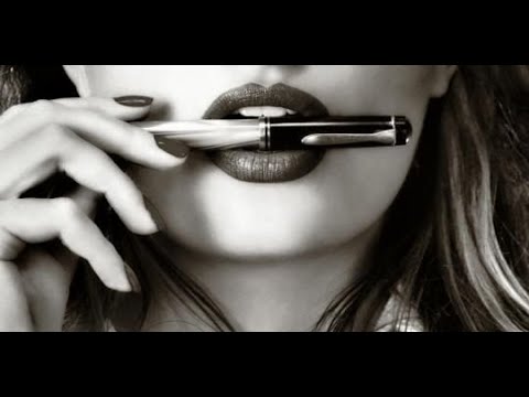 Michael Lami feat. ALEXEMELYA - Put Em Up