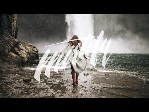 Guy Furious - Enemy (ft. Gia)