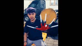 Download lagu MAS BOY KENAPA INI?! Kok Tiba-Tiba Jadi Rangda? Waroknya Pensiun?! 😭 😱🤔 mp3 Download lagu MAS BOY KENAPA INI?! Kok Tiba-Tiba Jadi Rangda? Waroknya Pensiun?! 😭 😱🤔 mp3