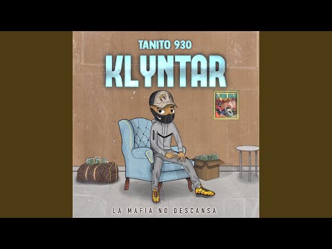 Tout L'Monde S'En Fout