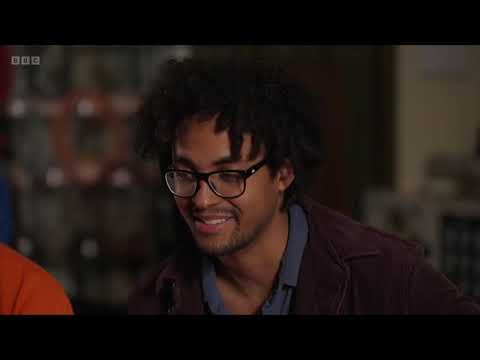 BBC Proms 2024 - A Kanneh-Mason Playlist (HD)