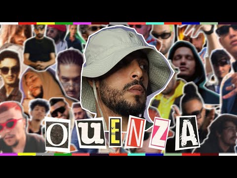 Ouenza - new extraiitt 🔥🔥🔥🔥🔥🔥