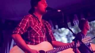 The Viper Creek Band-Let's Get 'Outta Here