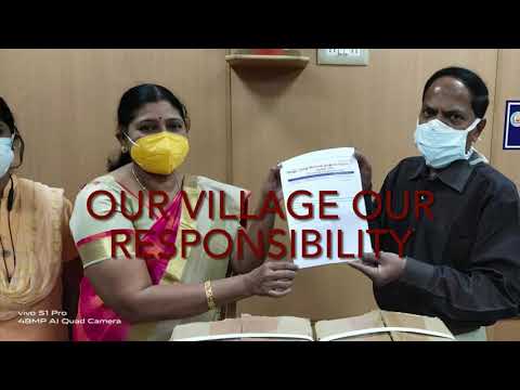 Vacuum Delivery Video