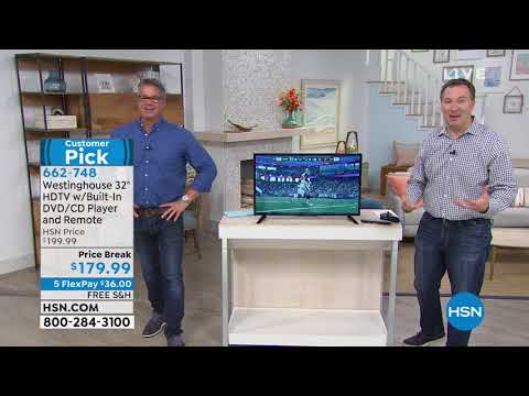 HSN | Electronics - Capture the Memories 02.26.2019 - 07 AM