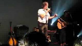 DPT Fault Lines Paris