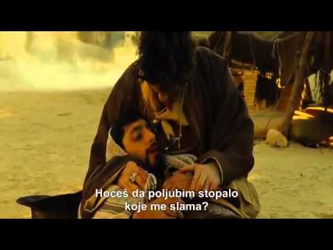 3 pitanja koja ce ti melek postaviti