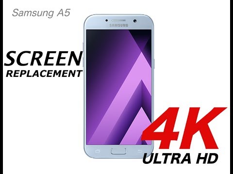 Samsung S6 Edge plus charging port replacement