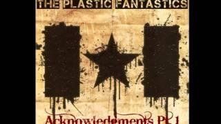 Iggy Pop's "Funtime" cover (Video)