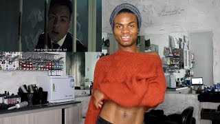 Download lagu Raja Syahiran - It’s A Trap “Perangkap” ☎️✨ |REACTION| mp3 Download lagu Raja Syahiran - It’s A Trap “Perangkap” ☎️✨ |REACTION| mp3