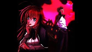 Download lagu Fate: Bonds Beyond Humanity Chapter 60 - 62, a Fate/stay night High School DxD Crossover fanfic mp3 Download lagu Fate: Bonds Beyond Humanity Chapter 60 - 62, a Fate/stay night High School DxD Crossover fanfic mp3