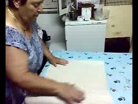 su "piggiolu"de Orthullè (URZULEI)