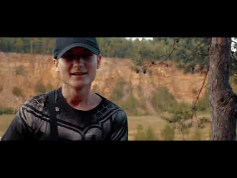 DannY RPW - Podbijemy Świat (prod. Tune Seeker)