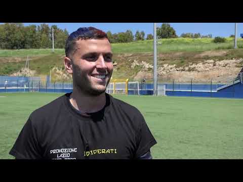 Calcio, Promozione: l'Aranova torna in Eccellenza dopo appena un anno - Canale 10