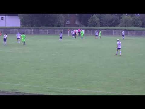 Futbalový klub SvitSvit - FK Tatran ZámutovZámutov