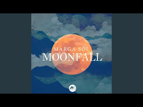 Moonfall